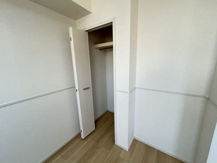 Naikan7 20250225000000 945x630