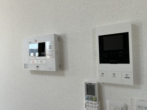Naikan9 20250225000000