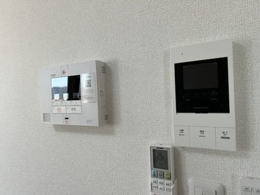 Naikan9 20250225000000 945x630