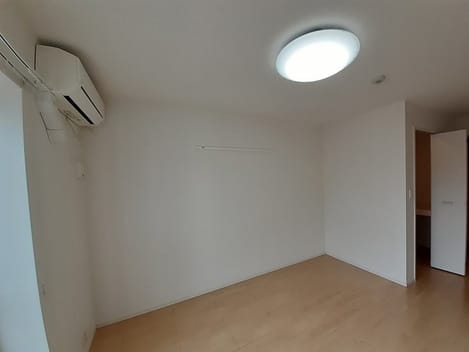 Naikan10 20240821000000
