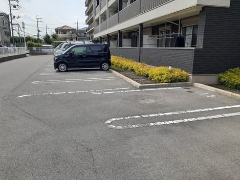 Naikan12 20240821000000