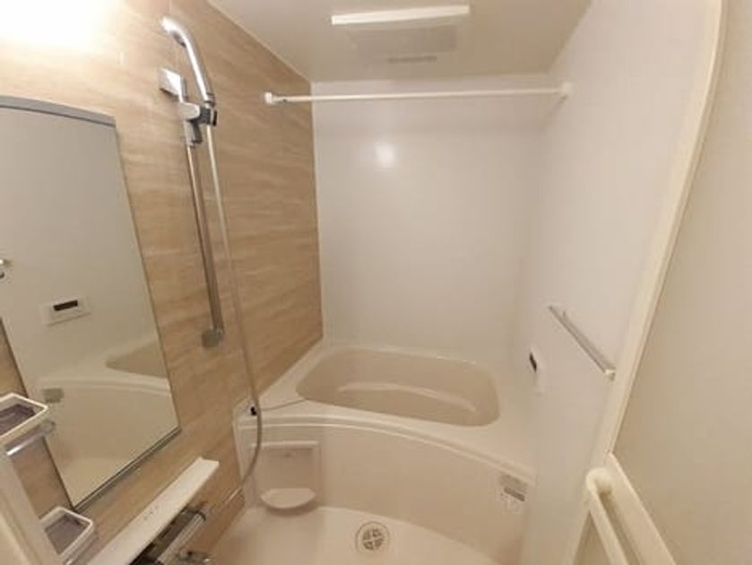 Naikan3 20240821000000 945x630