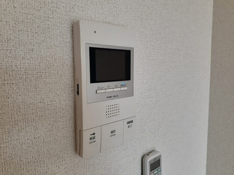 Naikan8 20240821000000