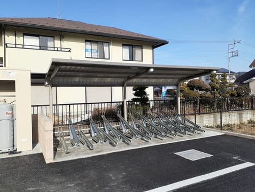 Naikan10 20240123000000 945x630