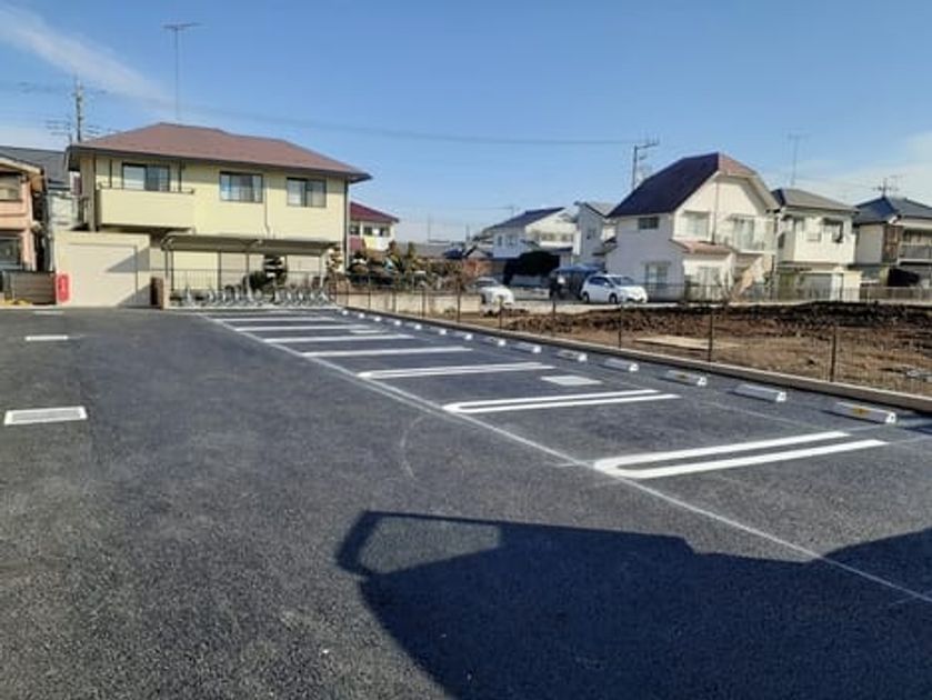 Naikan11 20240123000000 945x630