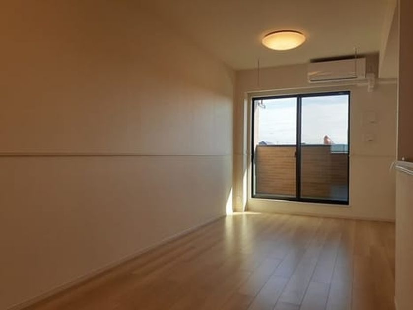 Naikan1 20240123000000 945x630