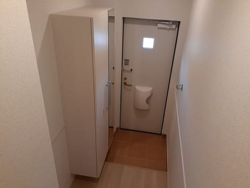 Naikan4 20240123000000 945x630