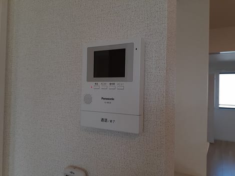 Naikan9 20240123000000