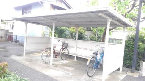 Naikan10 20190510000000