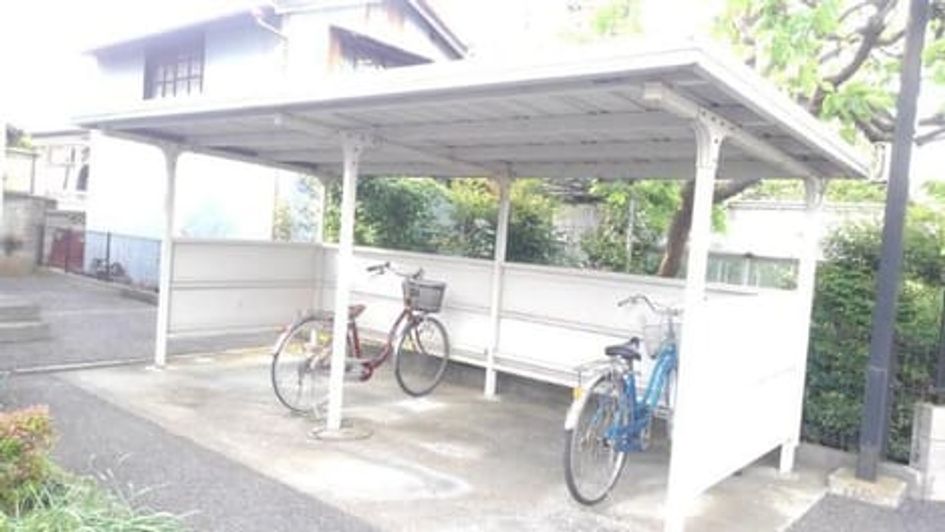Naikan10 20190510000000 945x630