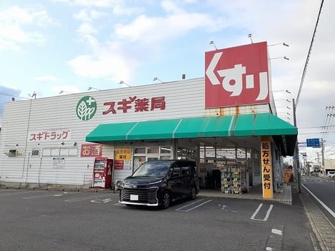 Naikan16 20240311000000