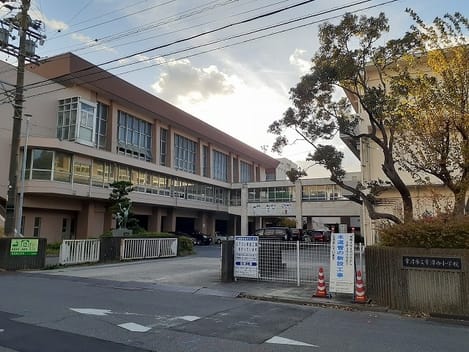 Naikan18 20240314000000