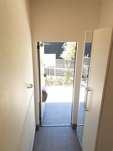 Naikan1 20240826000000 945x630