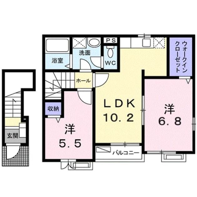 Madori 20251212000000 945x630