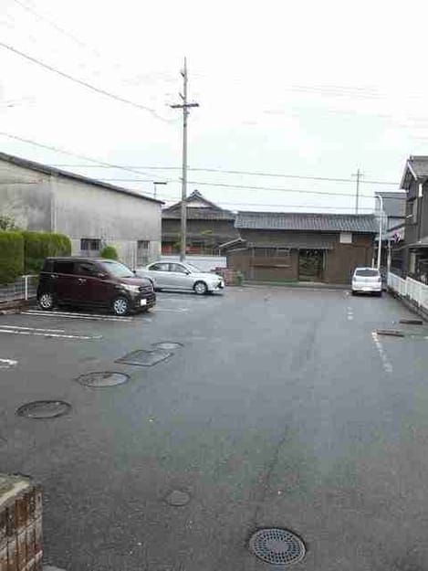 Naikan10 20200625000000