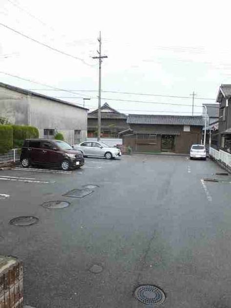 Naikan10 20200625000000 945x630