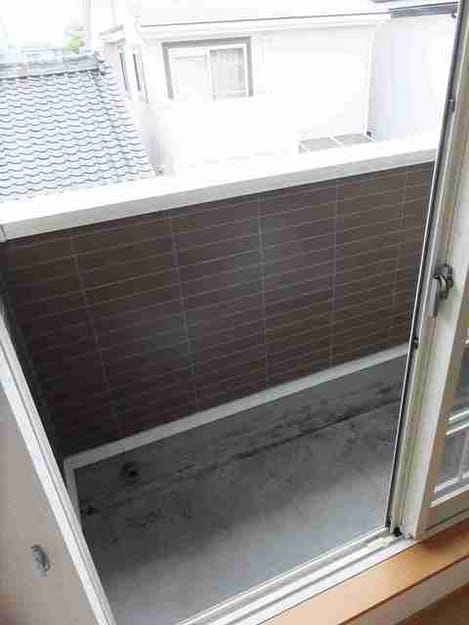 Naikan9 20200625000000