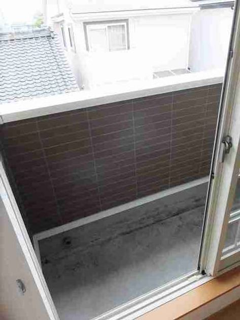 Naikan9 20200625000000 945x630