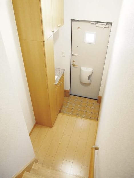 Naikan6 20150923000000