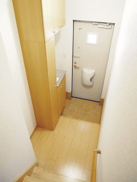 Naikan6 20150923000000 945x630