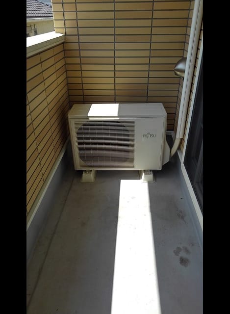 Naikan8 20180507000000