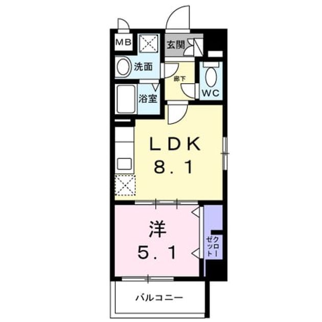 Madori 20260622000000 945x630