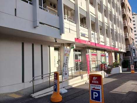 Naikan12 20260522000000