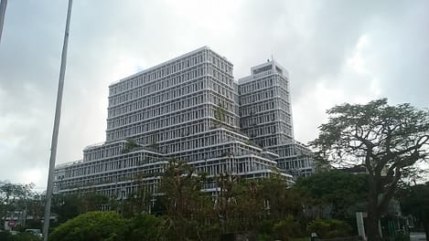 Naikan15 20260522000000