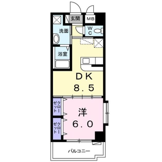 Madori 20151220000000 945x630