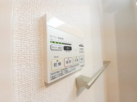 Naikan12 20221114000000