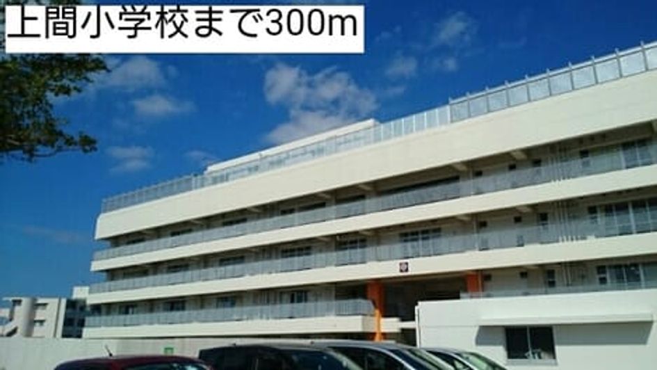 Naikan18 20191112000000 945x630