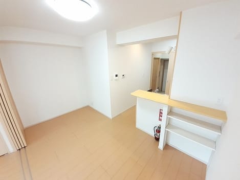 Naikan1 20221114000000