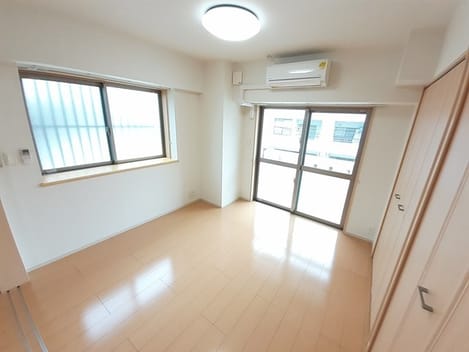 Naikan8 20221114000000