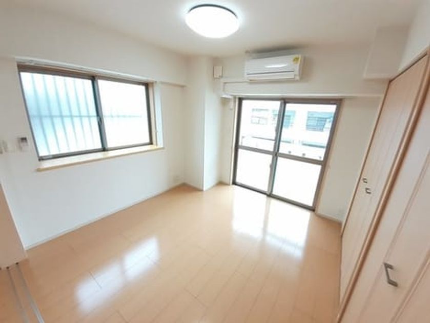 Naikan8 20221114000000 945x630