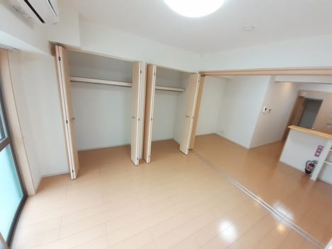 Naikan9 20221114000000