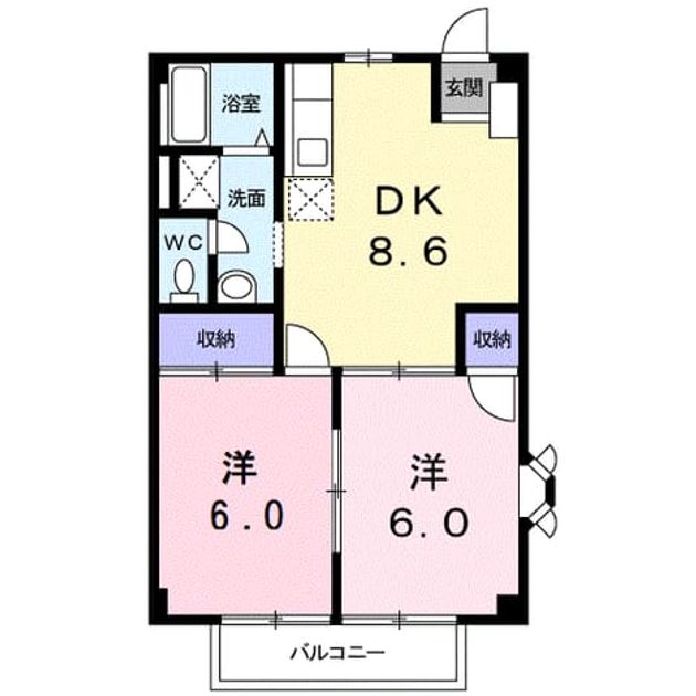 Madori 20210916000000 945x630