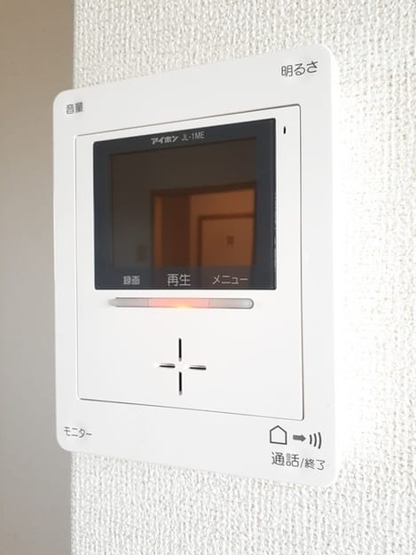 Naikan10 20210916000000