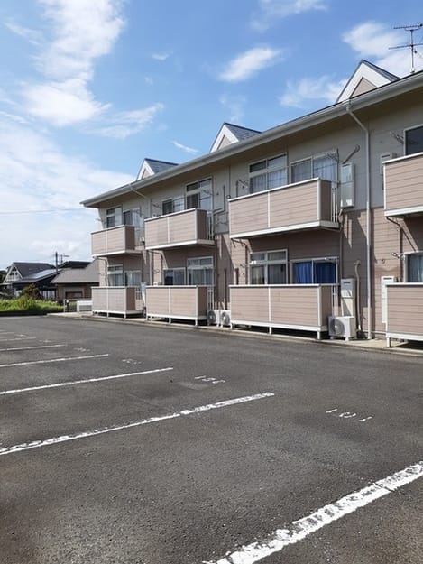 Naikan11 20210916000000