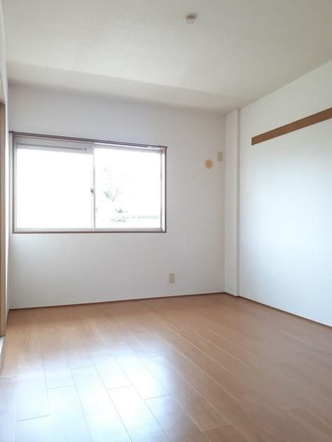 Naikan6 20210916000000 945x630