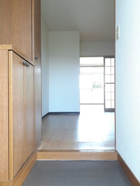 Naikan8 20210916000000 945x630