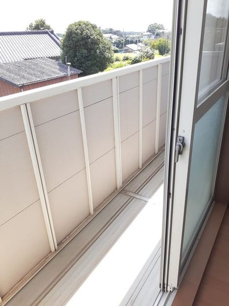 Naikan9 20210916000000 945x630