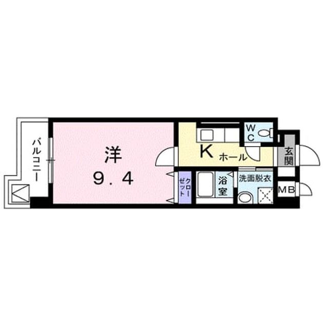 Madori 20160825000000 945x630