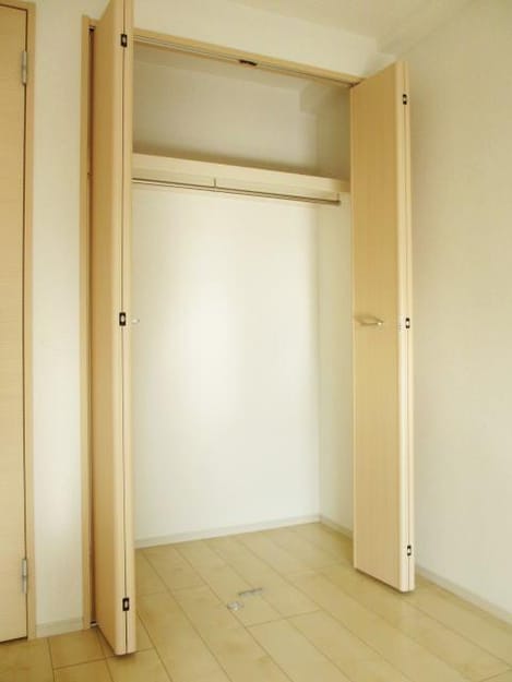 Naikan8 20190308000000