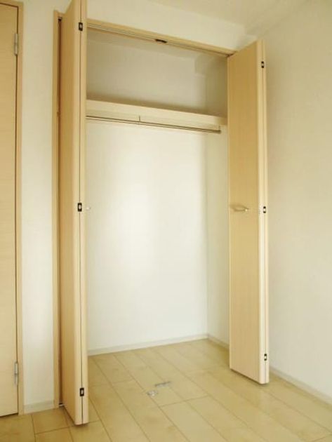 Naikan8 20190308000000 945x630
