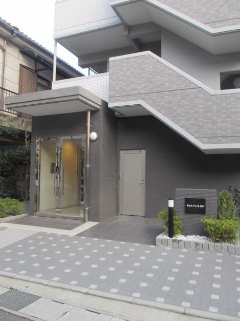 Naikan9 20190308000000