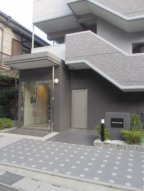 Naikan9 20190308000000 945x630