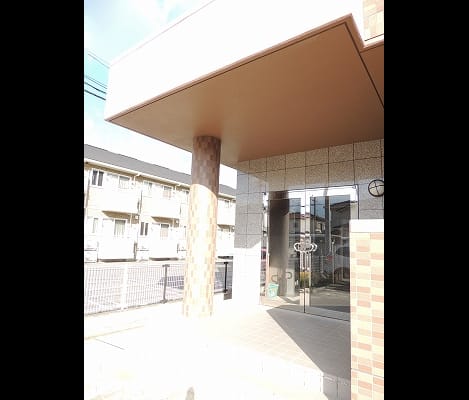 Naikan12 20151218000000