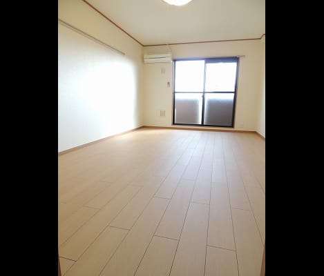 Naikan1 20151218000000