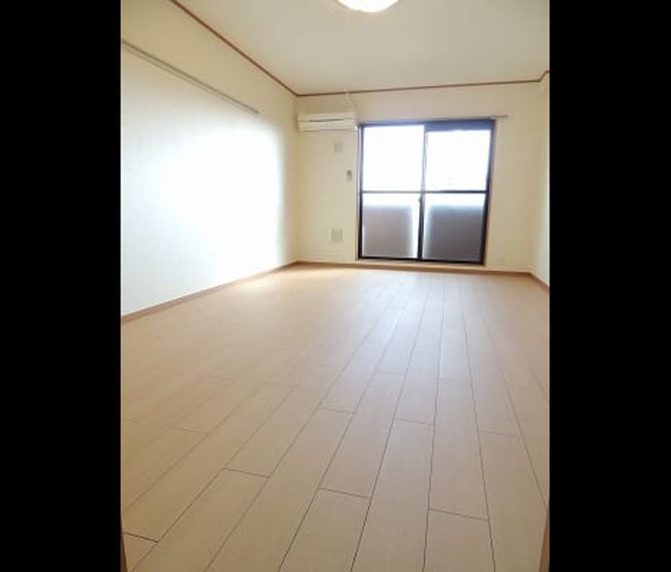 Naikan1 20151218000000 945x630