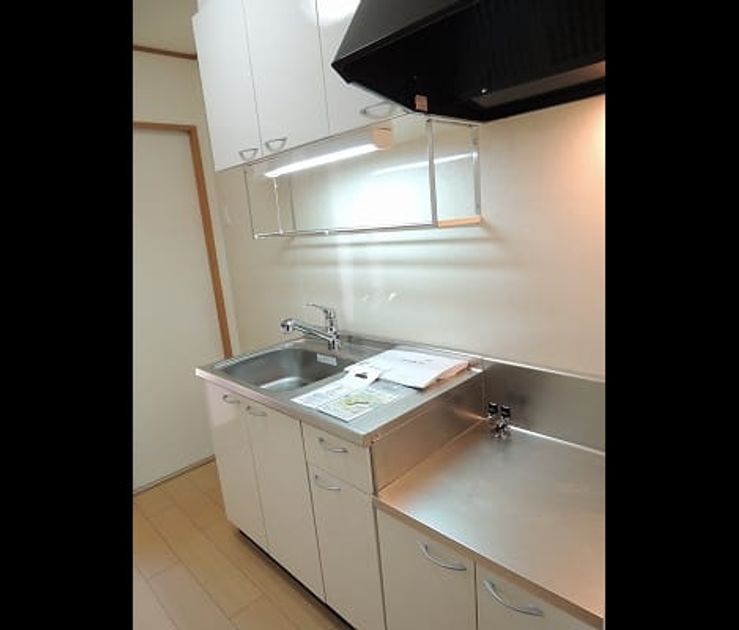 Naikan2 20151218000000 945x630